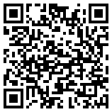 QR Code for Apache Grove Convenience Store in Duncan, AZ 85534