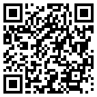 QR Code for Aps in Yuma, AZ 85365