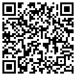 QR Code for Arcadia Management Group in Peoria, AZ 85383