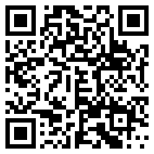 QR Code for Arizona Express in Phoenix, AZ 85004