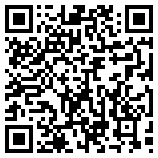 QR Code for Arizona Top Shop in Flagstaff, AZ 86004