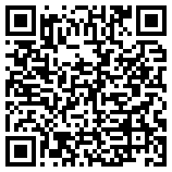 QR Code for Atticus Mechanical in Tempe, AZ 85282