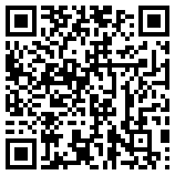 QR Code for Auto Glass Direct in Tempe, AZ 85282