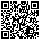 QR Code for Avdb Group in Phoenix, AZ 85044