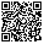 QR Code for AZ Dynasty in Goodyear, AZ 85338