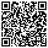 QR Code for AZ Workforce 2000 in Phoenix, AZ 85013