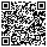 QR Code for Aztec Home Systems in Phoenix, AZ 85009