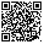 QR Code for Bajer Design in Phoenix, AZ 85031