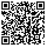 QR Code for Bap Import Parts in PHOENIX, AZ 85017