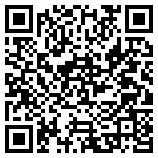 QR Code for Barefoot Acupuncture Clinic in Scottsdale, AZ 