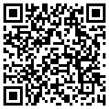 QR Code for Batterman's Auction in Prescott, AZ 86301