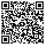 QR Code for Bcbgmaxazria in Macy's in Phoenix, AZ 85016