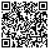 QR Code for Beth Winters MA in Tucson, AZ 85704