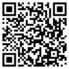 QR Code for Bloggers Connect in Tucson, AZ 85711