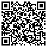QR Code for Bluepearl - Phoenix in Phoenix, AZ 85021