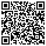 QR Code for Body Elegance Day Spa in Payson, AZ 85541