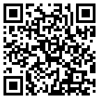 QR Code for Boulevard 1900 in Tempe, AZ 85281