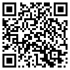 QR Code for Bounceu in Mesa, AZ 85215