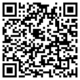 QR Code for Breeze Garage Door Repair Services in Phoenix, AZ 85041