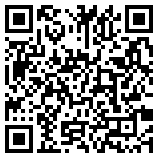 QR Code for Brookfield Plumbing in Phoenix, AZ 85003