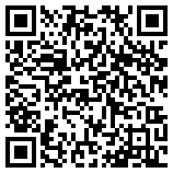 QR Code for Bug Raider Exterminating in Peoria, AZ 85382