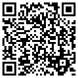 QR Code for Bug Raider Exterminating in Peoria, AZ 85382