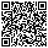 QR Code for CG Commodities in Eloy, AZ 85131