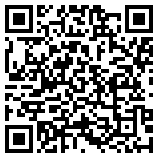 QR Code for Cad Tools in Tempe, AZ 85281