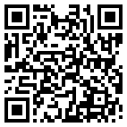 QR Code for Call a Pro in Gila Bend, AZ 85337