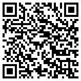 QR Code for Camello Vista Homeowners Assn in Scottsdale, AZ 85258