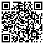 QR Code for Captain's in Apache Junction, AZ 85120