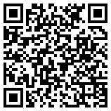 QR Code for Carsten Haircutters in Tempe, AZ 85282