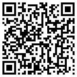 QR Code for Cathy E Kurth Audiologist in Scottsdale, AZ 85251