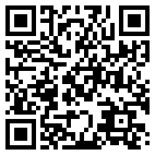 QR Code for Cemex in Tucson, AZ 85743