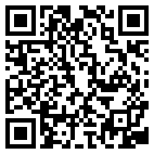 QR Code for cenforce 200 in Miami, AZ 85539
