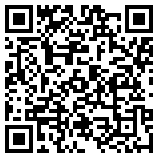 QR Code for Chestnut Fine Foods & Provisions in Phoenix, AZ 85018