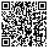 QR Code for Chicago's Old Neigh in Mesa, AZ 85206