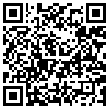 QR Code for China Panda Buffet in Tempe, AZ 85283