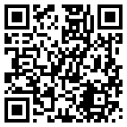 QR Code for Chula Seafood in Scottsdale, AZ 85257