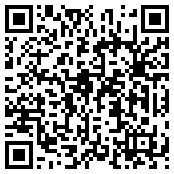 QR Code for The Church of Jesus Christ of Latter-day Saints in Holbrook, AZ 86025