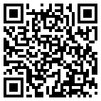 QR Code for Circle K in Chandler, AZ 85224
