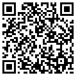 QR Code for Circle K Store in TUCSON, AZ 85713