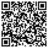 QR Code for Cnn Realty Services in Tucson, AZ 85718