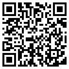 QR Code for Colter Commons in Phoenix, AZ 85017