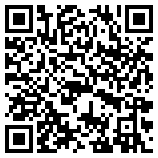 QR Code for Connection Concepts in Cottonwood, AZ 86326