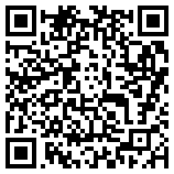 QR Code for Continuum Wellness Clinic in Apache Junction, AZ 85119
