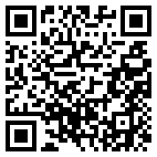 QR Code for Cool Topics in Lakeside, AZ 85929