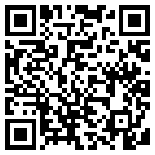 QR Code for Cope Bhs in Tucson, AZ 85711