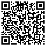 QR Code for Copperline Contracting in Chandler, AZ 85226