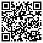 QR Code for Corio Antonio in PHOENIX, AZ 85023